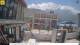 Jomsom Fr. 19.6.