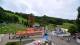 Saint-Sauveur Fr. 19.6.