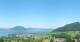 Weyregg am Attersee Fr. 19.6.