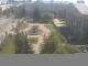 Kemerovo Fr. 19.6.