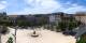 Le Chambon-sur-Lignon Fr. 19.6.