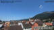 Bludenz Fr. 19.6.