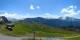 Chamrousse Fr. 19.6.