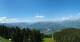 St. Johann in Tirol Fr. 19.6.