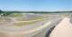 Nürburgring Fr. 19.6.