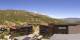 Snowmass Village, Colorado Fr. 19.6.