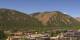 Ketchum, Idaho Fr. 19.6.