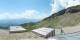 Laax Fr. 19.6.