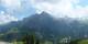 Adelboden Fr. 19.6.