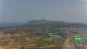 Alcúdia (Mallorca) Fr. 19.6.