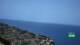 Cala Pi (Mallorca) Fr. 19.6.