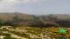 Pollença (Mallorca) Fr. 19.6.
