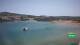 Cala Tirant (Menorca) Fr. 19.6.