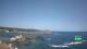 Sa Mesquida (Menorca) Fr. 19.6.