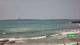 Punta Prima (Menorca) Fr. 19.6.