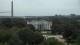 Washington D.C., District of Columbia Fr. 19.6.