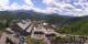 Gatlinburg, Tennessee Fr. 19.6.