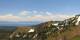 Alpine Meadows, Kalifornien Fr. 19.6.