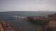 Can Picafort (Mallorca) Fr. 19.6.