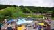 Saint-Sauveur Fr. 19.6.