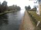 Rechlin Fr. 19.6.