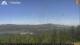 Big Bear Lake, Kalifornien Fr. 19.6.