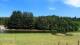 Le Chambon-sur-Lignon Fr. 19.6.