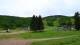 L'Anse-Saint-Jean Fr. 19.6.