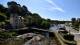 Pont-Aven Fr. 19.6.