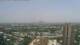 Delhi Fr. 19.6.