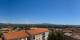Puget-sur-Argens Fr. 19.6.