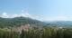 Clusone Fr. 19.6.