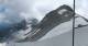 Tonalepass Fr. 19.6.