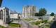 Beauvais Fr. 19.6.