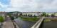 Epinal Fr. 19.6.