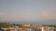 Peschiera del Garda Fr. 19.6.