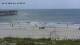 Jacksonville Beach, Florida Fr. 19.6.