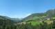 Alpbach Fr. 19.6.