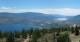 Penticton Fr. 19.6.
