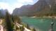 Toblach (Dolomiten) Fr. 19.6.