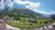 Ridnaun Fr. 19.6.