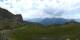 Serre Chevalier Fr. 19.6.