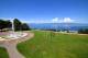 Thonon-les-Bains Fr. 19.6.
