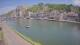 Dinant Fr. 19.6.