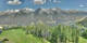 Ahrntal Fr. 19.6.
