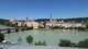 Wasserburg am Inn Fr. 19.6.