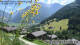 Mühlen in Taufers Fr. 19.6.