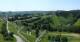Winterberg Fr. 19.6.