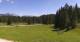 Seefeld in Tirol Fr. 19.6.