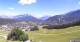Seefeld in Tirol Fr. 19.6.